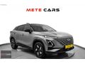 13 BİN'DE OMODA 5 PRO ÇİFT RENK SUNROOF K.ISITMA 540° HATASIZ