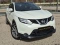 KG AUTO/BOYASIZ/CAM TAVAN/OTOMATİK/QASHQAİ/TRAMERSİZ