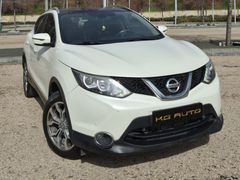 KG AUTO/BOYASIZ/CAM TAVAN/OTOMATİK/QASHQAİ/TRAMERSİZ