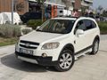 - 2012 MODEL ÇOK TEMİZ 7 KOLTUKLU 400.000 PEŞİNATLA 12/24/36 AY
