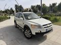 - 2012 MODEL ÇOK TEMİZ 7 KOLTUKLU 400.000 PEŞİNATLA 12/24/36 AY