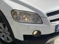 - 2012 MODEL ÇOK TEMİZ 7 KOLTUKLU 400.000 PEŞİNATLA 12/24/36 AY