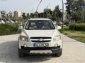 - 2012 MODEL ÇOK TEMİZ 7 KOLTUKLU 400.000 PEŞİNATLA 12/24/36 AY