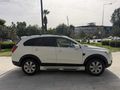 - 2012 MODEL ÇOK TEMİZ 7 KOLTUKLU 400.000 PEŞİNATLA 12/24/36 AY