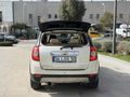 - 2012 MODEL ÇOK TEMİZ 7 KOLTUKLU 400.000 PEŞİNATLA 12/24/36 AY