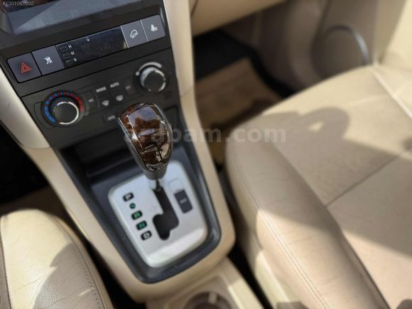 - 2012 MODEL ÇOK TEMİZ 7 KOLTUKLU 400.000 PEŞİNATLA 12/24/36 AY