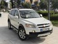 - 2012 MODEL ÇOK TEMİZ 7 KOLTUKLU 400.000 PEŞİNATLA 12/24/36 AY