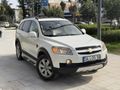 - 2012 MODEL ÇOK TEMİZ 7 KOLTUKLU 400.000 PEŞİNATLA 12/24/36 AY