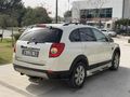 - 2012 MODEL ÇOK TEMİZ 7 KOLTUKLU 400.000 PEŞİNATLA 12/24/36 AY