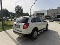 - 2012 MODEL ÇOK TEMİZ 7 KOLTUKLU 400.000 PEŞİNATLA 12/24/36 AY