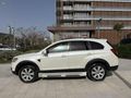 - 2012 MODEL ÇOK TEMİZ 7 KOLTUKLU 400.000 PEŞİNATLA 12/24/36 AY