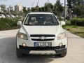- 2012 MODEL ÇOK TEMİZ 7 KOLTUKLU 400.000 PEŞİNATLA 12/24/36 AY