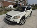 - 2012 MODEL ÇOK TEMİZ 7 KOLTUKLU 400.000 PEŞİNATLA 12/24/36 AY