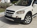 - 2012 MODEL ÇOK TEMİZ 7 KOLTUKLU 400.000 PEŞİNATLA 12/24/36 AY