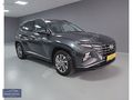 TUCSON - 1.6 DİZEL - HATASIZ - UYGUN FİYAT