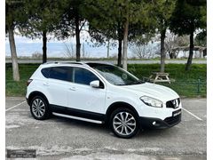 NİSSAN QASHQİ DCI CAM TAVAN FULL TAKAS OLUR.