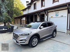 ELİTE DONANİM CAM TAVAN KKARTINA 12 TAKSİT HATASIZ