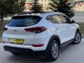 AKYURT AUTO'DAN 2017 MODEL HYUNDAİ TUCSON ELİTE