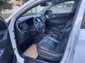 AKYURT AUTO'DAN 2017 MODEL HYUNDAİ TUCSON ELİTE
