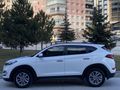 AKYURT AUTO'DAN 2017 MODEL HYUNDAİ TUCSON ELİTE