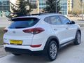 AKYURT AUTO'DAN 2017 MODEL HYUNDAİ TUCSON ELİTE