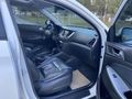AKYURT AUTO'DAN 2017 MODEL HYUNDAİ TUCSON ELİTE