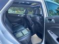 AKYURT AUTO'DAN 2017 MODEL HYUNDAİ TUCSON ELİTE