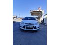 Sahibinden Ford Focus 1.6 TDCi Style 2012 Model  397.480 km Beyaz