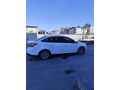 Sahibinden Ford Focus 1.6 TDCi Style 2012 Model  397.480 km Beyaz
