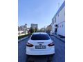 Sahibinden Ford Focus 1.6 TDCi Style 2012 Model  397.480 km Beyaz