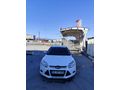 Sahibinden Ford Focus 1.6 TDCi Style 2012 Model  397.480 km Beyaz