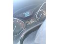 Sahibinden Ford Focus 1.6 TDCi Style 2012 Model  397.480 km Beyaz