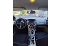 Sahibinden Ford Focus 1.6 TDCi Style 2012 Model  397.480 km Beyaz