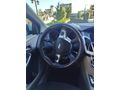 Sahibinden Ford Focus 1.6 TDCi Style 2012 Model  397.480 km Beyaz
