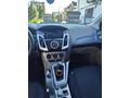Sahibinden Ford Focus 1.6 TDCi Style 2012 Model  397.480 km Beyaz