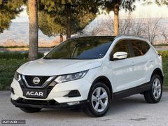 QASHQAİ 1.5 DCİ Sky Pack CAM TAVAN ÇARPIŞMA ÖNLEME ŞERİT TAKİP