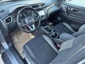_2018 MODEL QASHGAİ 1.5 DCİ SKY PACK_HATASIZ_144.ooo KM'de_SINIF