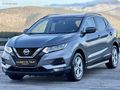 _2018 MODEL QASHGAİ 1.5 DCİ SKY PACK_HATASIZ_144.ooo KM'de_SINIF