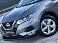 _2018 MODEL QASHGAİ 1.5 DCİ SKY PACK_HATASIZ_144.ooo KM'de_SINIF