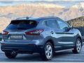 _2018 MODEL QASHGAİ 1.5 DCİ SKY PACK_HATASIZ_144.ooo KM'de_SINIF