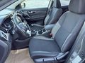 _2018 MODEL QASHGAİ 1.5 DCİ SKY PACK_HATASIZ_144.ooo KM'de_SINIF