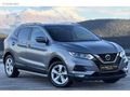 _2018 MODEL QASHGAİ 1.5 DCİ SKY PACK_HATASIZ_144.ooo KM'de_SINIF