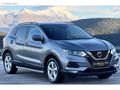 _2018 MODEL QASHGAİ 1.5 DCİ SKY PACK_HATASIZ_144.ooo KM'de_SINIF