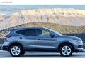 _2018 MODEL QASHGAİ 1.5 DCİ SKY PACK_HATASIZ_144.ooo KM'de_SINIF