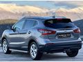 _2018 MODEL QASHGAİ 1.5 DCİ SKY PACK_HATASIZ_144.ooo KM'de_SINIF