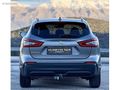 _2018 MODEL QASHGAİ 1.5 DCİ SKY PACK_HATASIZ_144.ooo KM'de_SINIF