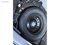 _2018 MODEL QASHGAİ 1.5 DCİ SKY PACK_HATASIZ_144.ooo KM'de_SINIF