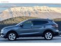 _2018 MODEL QASHGAİ 1.5 DCİ SKY PACK_HATASIZ_144.ooo KM'de_SINIF