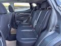 _2018 MODEL QASHGAİ 1.5 DCİ SKY PACK_HATASIZ_144.ooo KM'de_SINIF