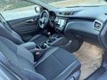 _2018 MODEL QASHGAİ 1.5 DCİ SKY PACK_HATASIZ_144.ooo KM'de_SINIF